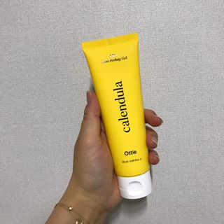 나은님이 올린 리뷰 사진 3