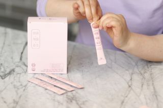 shinya님이 올린 리뷰 사진 4