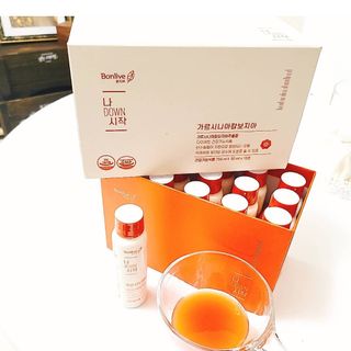 세일러묵님이 올린 리뷰 사진 1