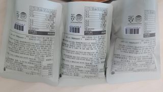 민트초코님이 올린 리뷰 사진 3
