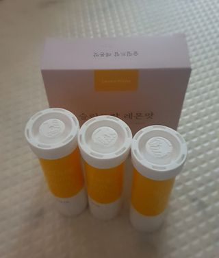 성욘님이 올린 리뷰 사진 1