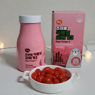 ♡행복♡님이 올린 리뷰 사진 3
