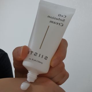 찹쌀님이 올린 리뷰 사진 1