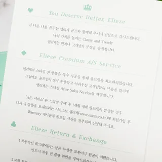 뚠꾸뚠꾸💕님이 올린 리뷰 사진 2