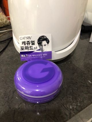 creed님이 올린 리뷰 사진 3