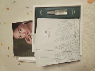 츄잉님이 올린 리뷰 사진 2