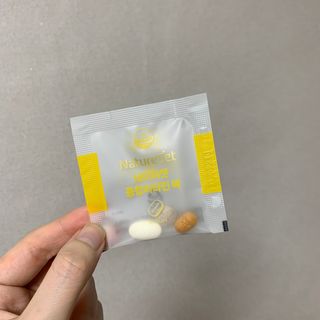 이린님이 올린 리뷰 사진 2