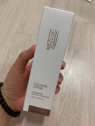 공팔이님이 올린 리뷰 사진 2