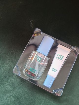피부바리스타님이 올린 리뷰 사진 2