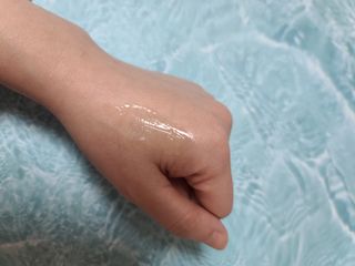 jsj6933님이 올린 리뷰 사진 4