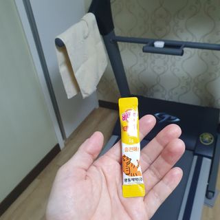 킴지님이 올린 리뷰 사진 1