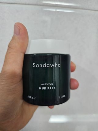 정가람님이 올린 리뷰 사진 1