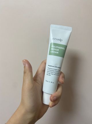 후잉님이 올린 리뷰 사진 2
