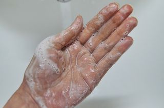 JAY님이 올린 리뷰 사진 4