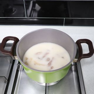 윰시대님이 올린 리뷰 사진 3