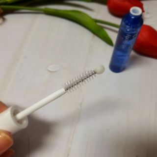 오하나님이 올린 리뷰 사진 4