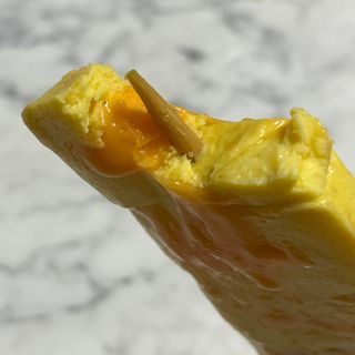뚜이츄님이 올린 리뷰 사진 4