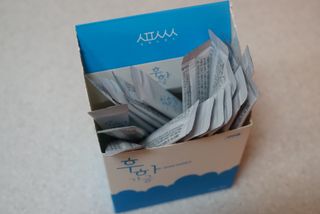 je님이 올린 리뷰 사진 2