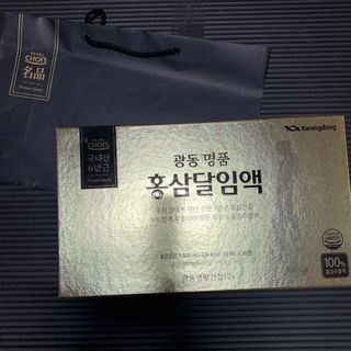 참새세마리님이 올린 리뷰 사진 1