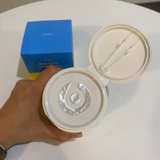 어쩌다서른짤님이 올린 리뷰 사진 3