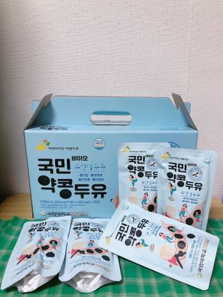 설레나님이 올린 리뷰 사진 3