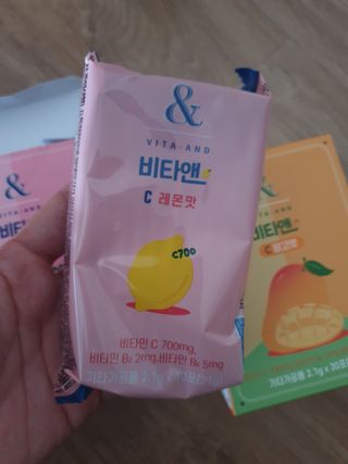 쪼로리님이 올린 리뷰 사진 2
