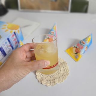 마틸님이 올린 리뷰 사진 1