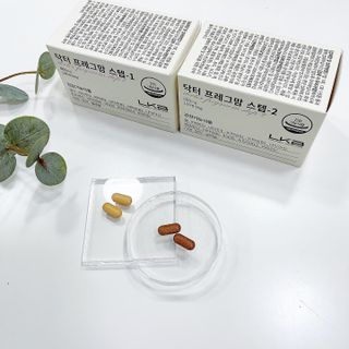 신블리마미님이 올린 리뷰 사진 3