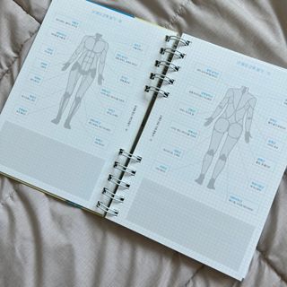 초오기님이 올린 리뷰 사진 3