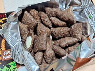 리지님이 올린 리뷰 사진 4