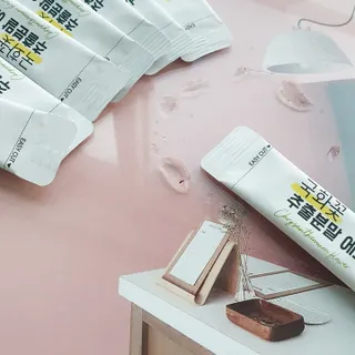 카데카님이 올린 리뷰 사진 1