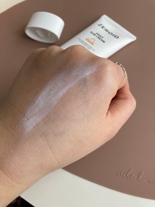 하뚱맘님이 올린 리뷰 사진 3