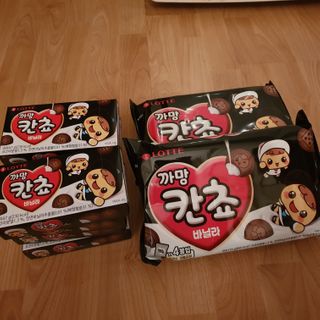 ㅋㅋㅋ님이 올린 리뷰 사진 1