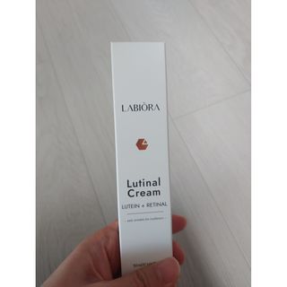 쬬니럽8님이 올린 리뷰 사진 3