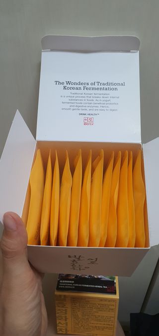 만년필님이 올린 리뷰 사진 3