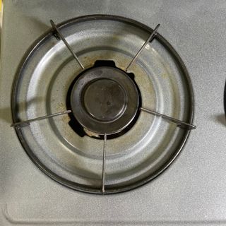 하미니블리님이 올린 리뷰 사진 4