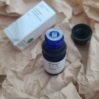 퐁퐁님이 올린 리뷰 사진 3
