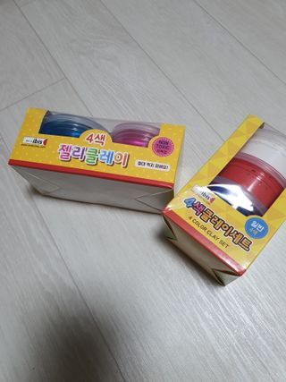 jmk6467님이 올린 리뷰 사진 4