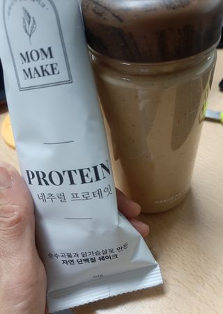 켈리심님이 올린 리뷰 사진 2