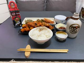 찌뿌둥님이 올린 리뷰 사진 2