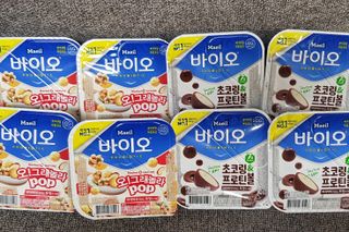 엉뚱펭귄쭈야네님이 올린 리뷰 사진 1
