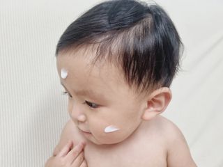 오나오나님이 올린 리뷰 사진 4