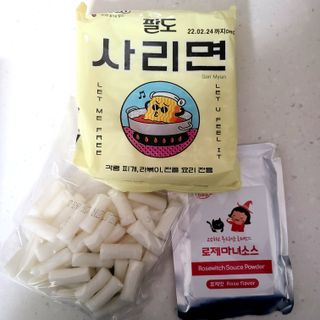 JjKwon님이 올린 리뷰 사진 4