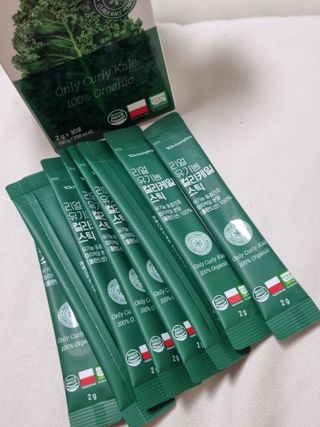 은러님이 올린 리뷰 사진 3