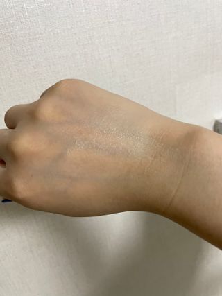혀니효니님이 올린 리뷰 사진 4