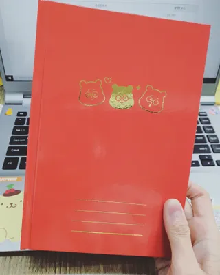 소영님이 올린 리뷰 사진 1