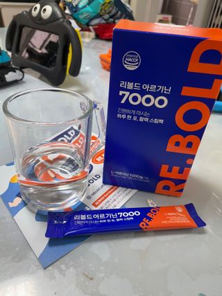 담휘마미님이 올린 리뷰 사진 2