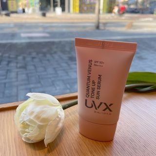가을맘님이 올린 리뷰 사진 2