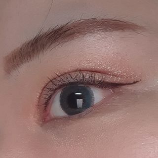 와꾸왕만서님이 올린 리뷰 사진 1