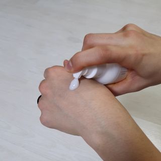 미미님이 올린 리뷰 사진 3